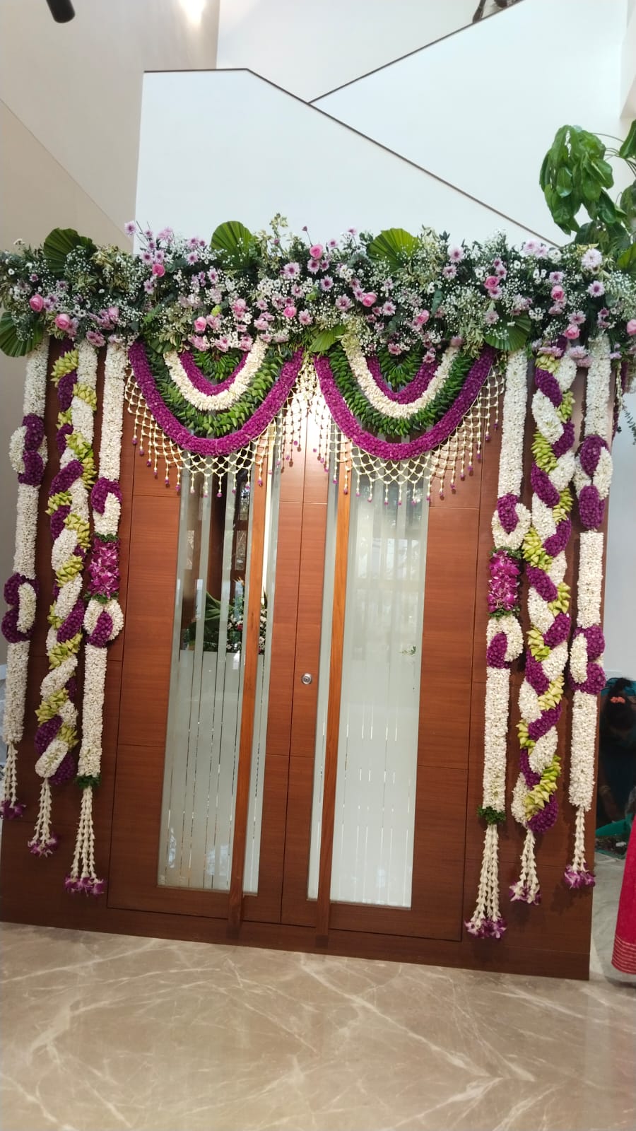 WhatsApp Image 2026-04-17 at 3.34.00 PM (1)