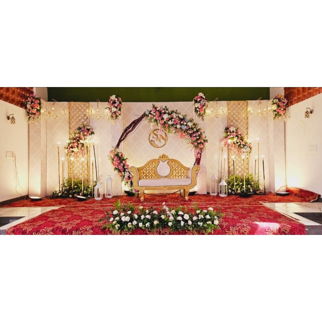 WhatsApp Image 2026-04-17 at 3.34.01 PM (3)