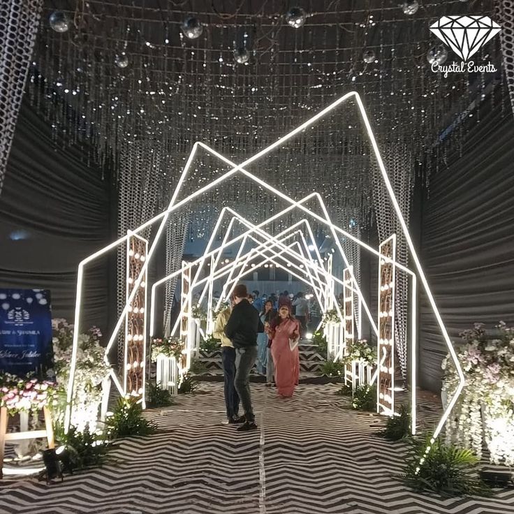 WhatsApp Image 2026-04-17 at 3.34.06 PM (1)