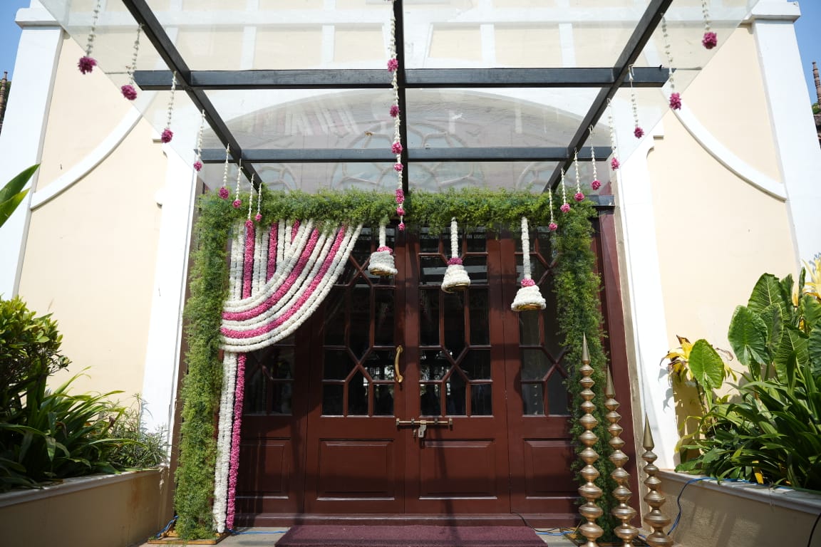 WhatsApp Image 2026-04-17 at 3.34.11 PM (2)