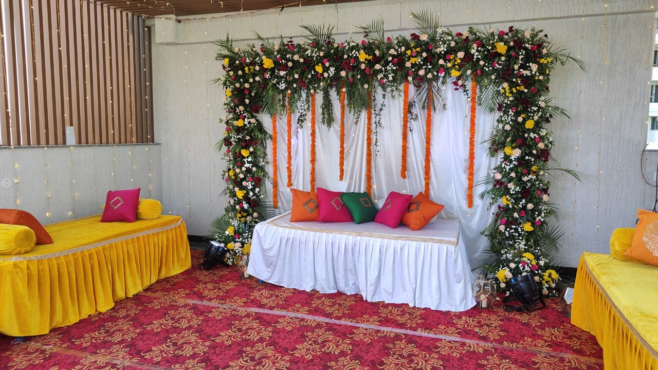 WhatsApp Image 2026-04-17 at 3.34.12 PM (1)