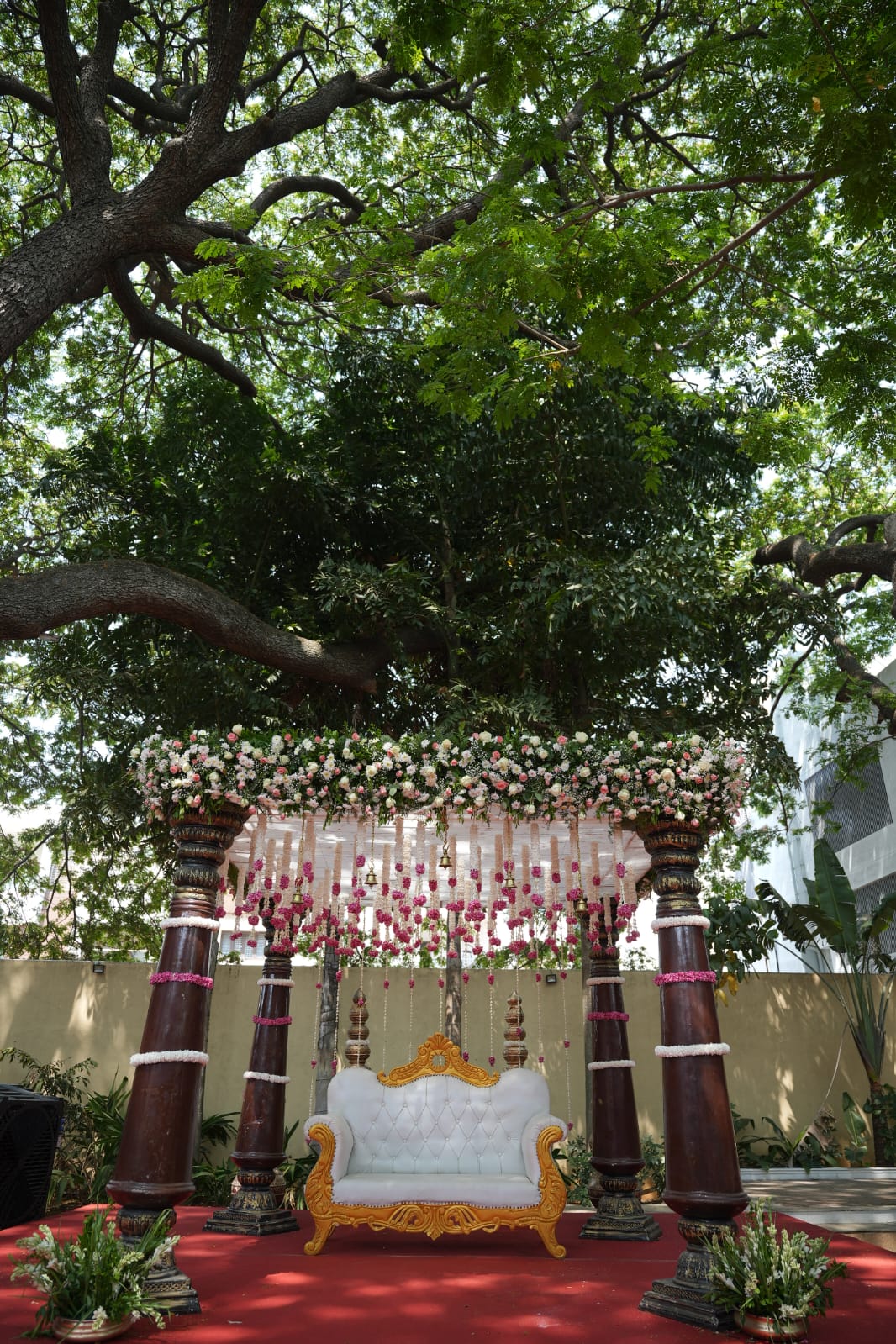 WhatsApp Image 2026-04-17 at 3.34.12 PM (2)