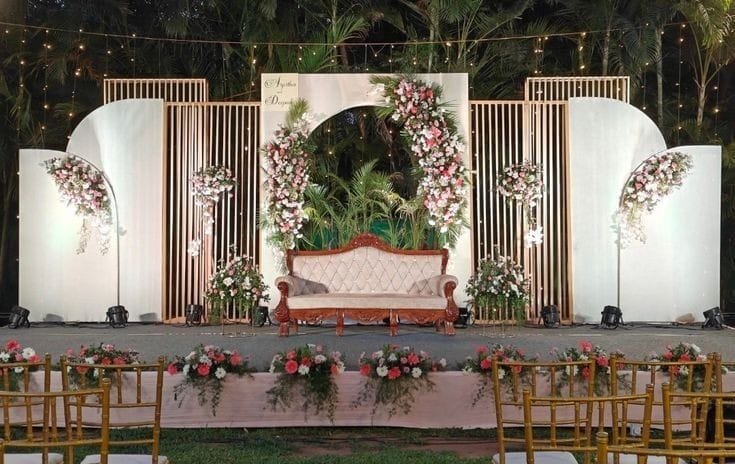 WhatsApp Image 2026-04-17 at 3.34.13 PM (2)