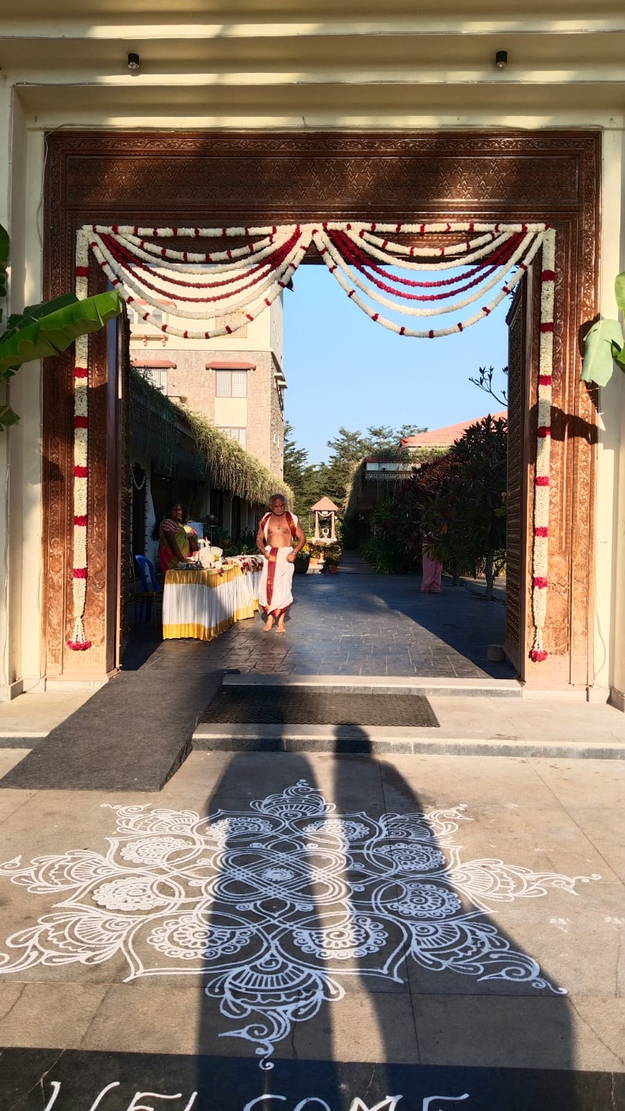 WhatsApp Image 2026-04-17 at 3.34.19 PM (2)
