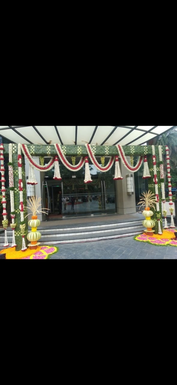 WhatsApp Image 2026-04-17 at 3.34.22 PM (1)