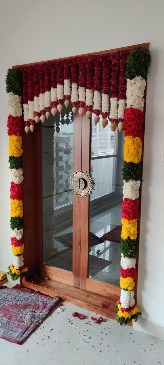 WhatsApp Image 2026-04-17 at 3.34.22 PM (2)