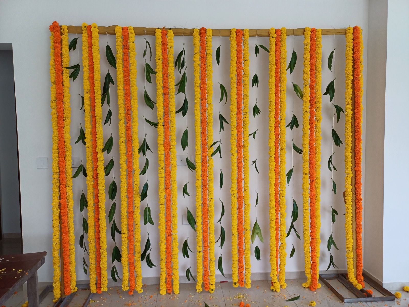 WhatsApp Image 2026-04-17 at 3.34.24 PM (1)