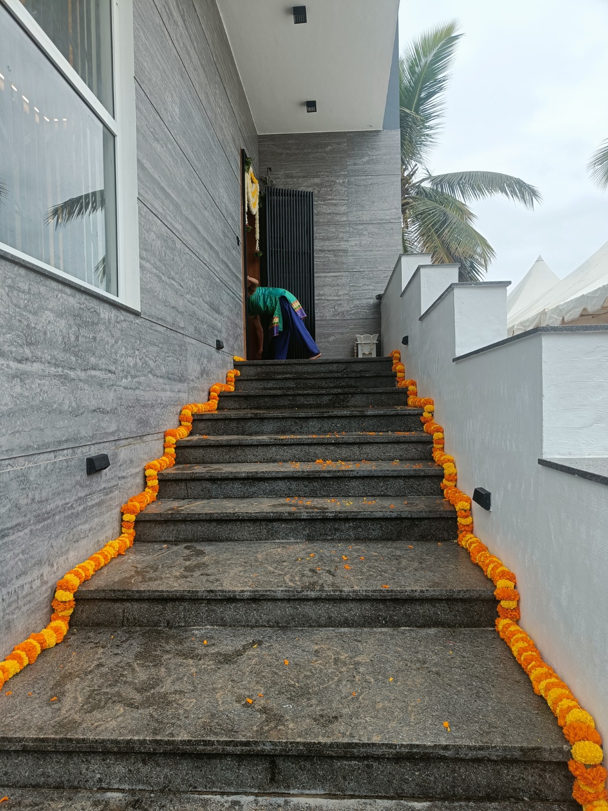 WhatsApp Image 2026-04-17 at 3.34.24 PM (2)